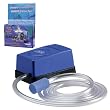 Undersea Encounter Aquarium Pump Kit