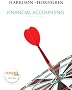 Financial Accounting and Financial Tips