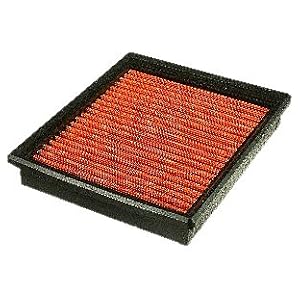 FRAM PPA3717 Air Hog Panel Filter