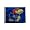 Kansas Jayhawks