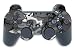 Urban Camo Design PS3 Playstation 3 Controller Protector Skin Decal Sticker