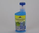 NEUDORFF - GrünwasserFrei 250 ml