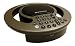 Spracht AURA SOHO Full-Duplex Analog Conference Phone with Expanded Capability: NEW Upgraded Version 2.0