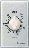 Lighting Accessories - Timers