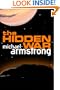 The Hidden War