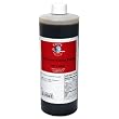 Taste Specialty Foods, Vanilla Extract, 100% Pure, 32-Ounce Bottle
