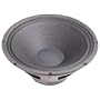 Eminence Legend B102 10" 200W Bass Speaker 8 ohm
