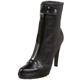 Fashion Blog