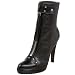 Stuart Weitzman Women's Dominate Boot