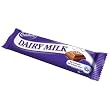 Cadbury Dairy Milk, 1.73-Ounce Units (Pack of 24)