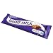 Cadbury Dairy Milk, 1.73-Ounce Units (Pack of 24)
