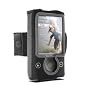 DLO Action Jacket Armband Case for Zune 30 GB (Black)