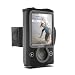DLO Action Jacket Armband Case for Zune 30 GB (Black)
