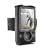 DLO Action Jacket Armband Case for Zune 30 GB (Black)