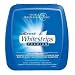 Crest Premium White Strips, 28 Count