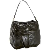 Co-Lab by Christopher Kon Gavyn Small Hobo