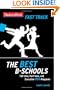 BusinessWeek Fast Track: The Best B-Schools (Businessweek Fast Track Guides)
