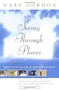 Seeing Through Places: Reflections on Geography and Identity
