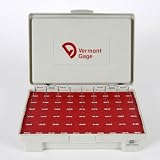 Vermont Gage 101400100 .0065