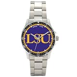 LSU Tigers Coach's Series Watch