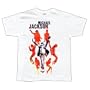 Michael Jackson - Pose T-Shirt - Large