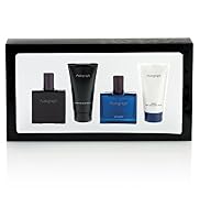 Autograph Mixed Gift Set