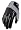 Proto 07 Men's Paintball Gloves - GreySize: Small