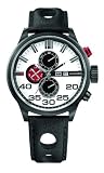 Tommy Hilfiger Quartz Analogue 1790787 Gents Watch Reviews