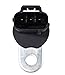 PT Auto Warehouse CMP244 - Camshaft Position Sensor