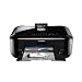 Canon 5292B002 Pixma MG6220 Wireless Inkjet Photo All-In-One Printer/Scanner (Black)