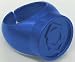 Search : Blackest Night Sinestro Indigo Lantern Ring DC Comics Green Lantern