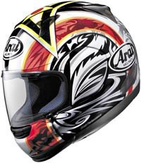 Arai Profile Yuki Takahashi Graphic 41txiL89 aL Arai Profile Yuki Takahashi Graphic