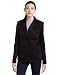 Lifetime Collective Juniors 9 To 5 Blazer