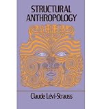 Produkt-Bild: (STRUCTURAL ANTHROPOLOGY) BY Levi-Strauss, Claude(Author)Paperback May-1974