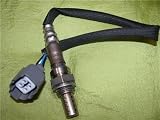 98 99 00 01 02 Honda Accord Front Oxygen O2 Sensor NEW 36531PAA305
