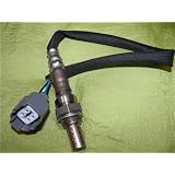 98 99 00 01 02 Honda Accord Front Oxygen O2 Sensor NEW 36531PAA305