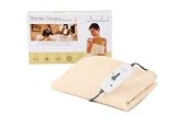Dreamland Thermo Therapy Heat Pad