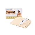 Dreamland Thermo Therapy Heat Pad