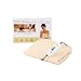 Dreamland Thermo Therapy Heat Pad