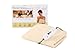 Dreamland Thermo Therapy Heat Pad
