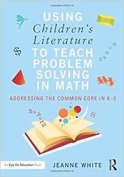 List of problem solving methods picture