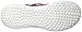 Skechers Sport Women's Burst Illuminations Fashion Sneaker