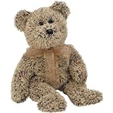 Ty Beanie Babies Harry the Bear Retired - B0007TYCYO