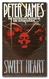 Sweet heart