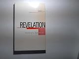 Revalation : vision of a just world