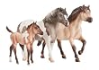 Pony Family Gift Set&nbsp;