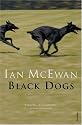 Black Dogs