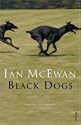 Black Dogs