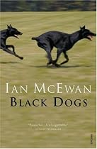 Black Dogs