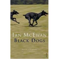 Black Dogs